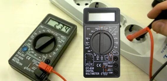 Мультиметр dt 832 как пользоваться. Мультиметр dt-830b. мультиметр digital dt 830b. мультиметр dt 832 замер напряжения. dt831 мультиметр.