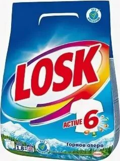 Стирка 1 кг