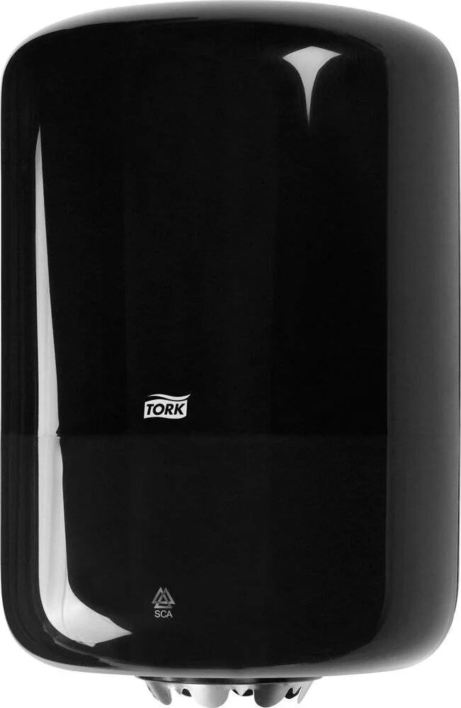 Tork. Торк диспенсер с центральной вытяжкой. диспенсер для полотенец tork. 559000 торк. диспенсер черного цвета торк.