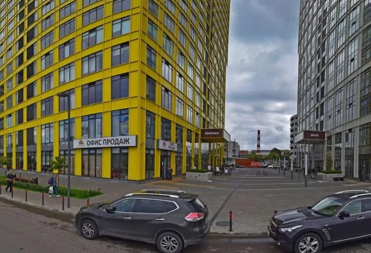 Новодмитровская 2 корп 1 фото. Новодмитровская ул., 2к6. москва ул новодмитровская д 2 к 1. новодмитровская дом 2.