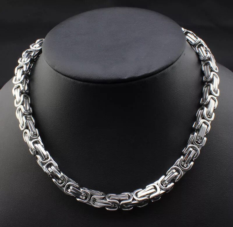 Цепочка стальная. Цепочка мужской стил рейдж steel. Металлическая цепь на шею. Цепь на шею мужская сталь. Everiot браслет мужской 316l.
