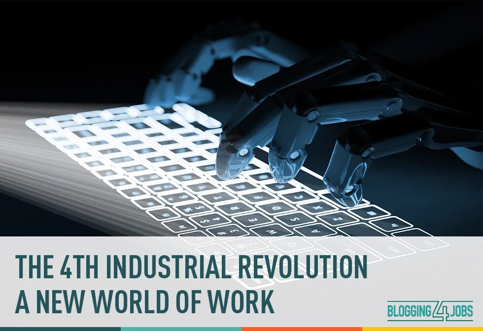 The technical revolution has changed. Fourth Industrial Revolution. Four Industrial Revolutions. 4 Industrial Revolution. The fourth Industrial Revolution book.