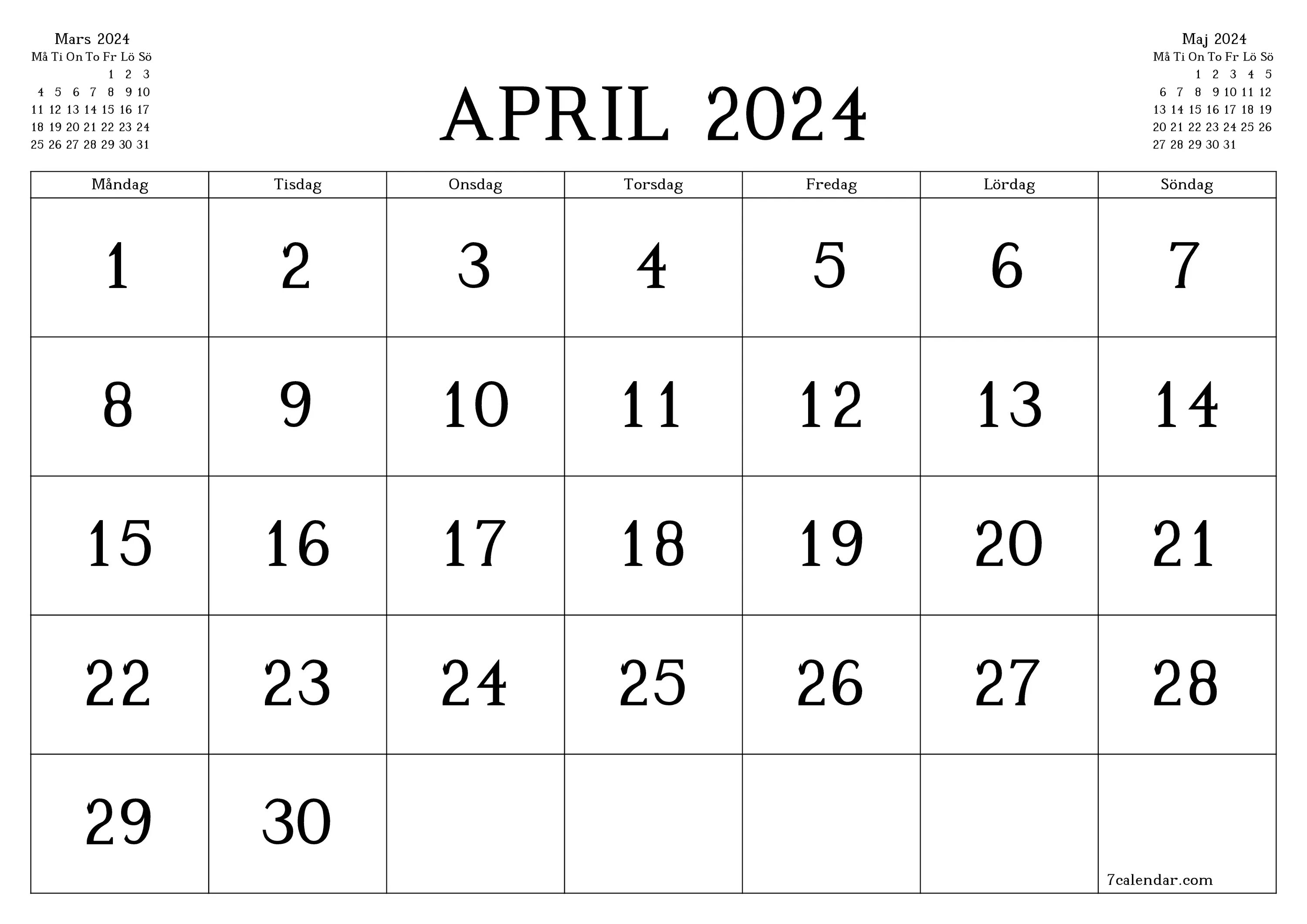 Сколько до 7 апреля 2025. Календарь апрель 2025. календарь июль 2025. календарь на апрель 2025 года. april 2025 календарь.