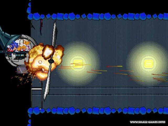 Eggman hates furries game. Эггман горничная. Eggman hates furries art. Eggman hates furry. Эггман соник.