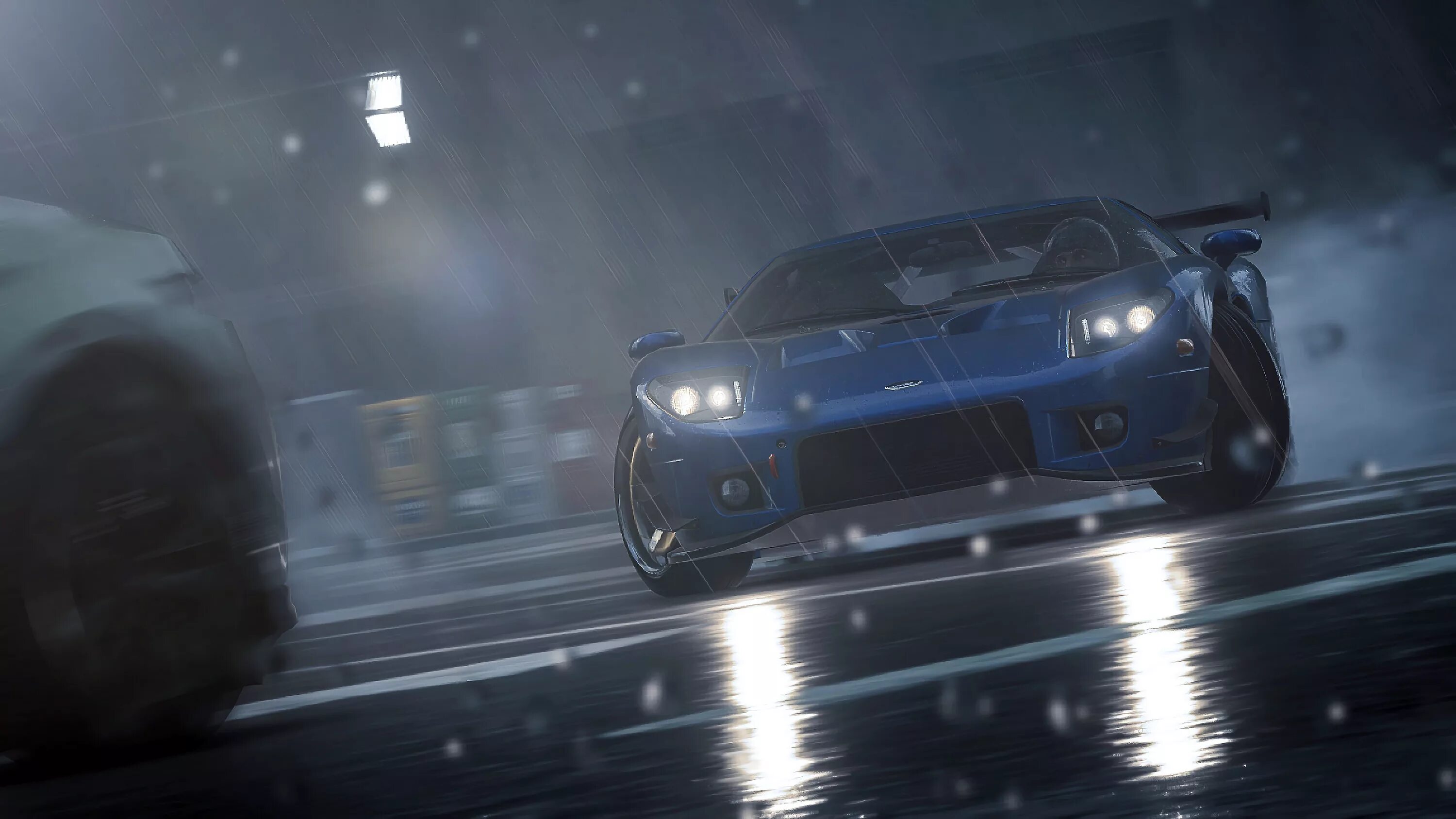 The crew ubisoft. The Crew 2 4к. Зе Крю 2 машины. NFS the Crew 2. Нфс зе Крю.