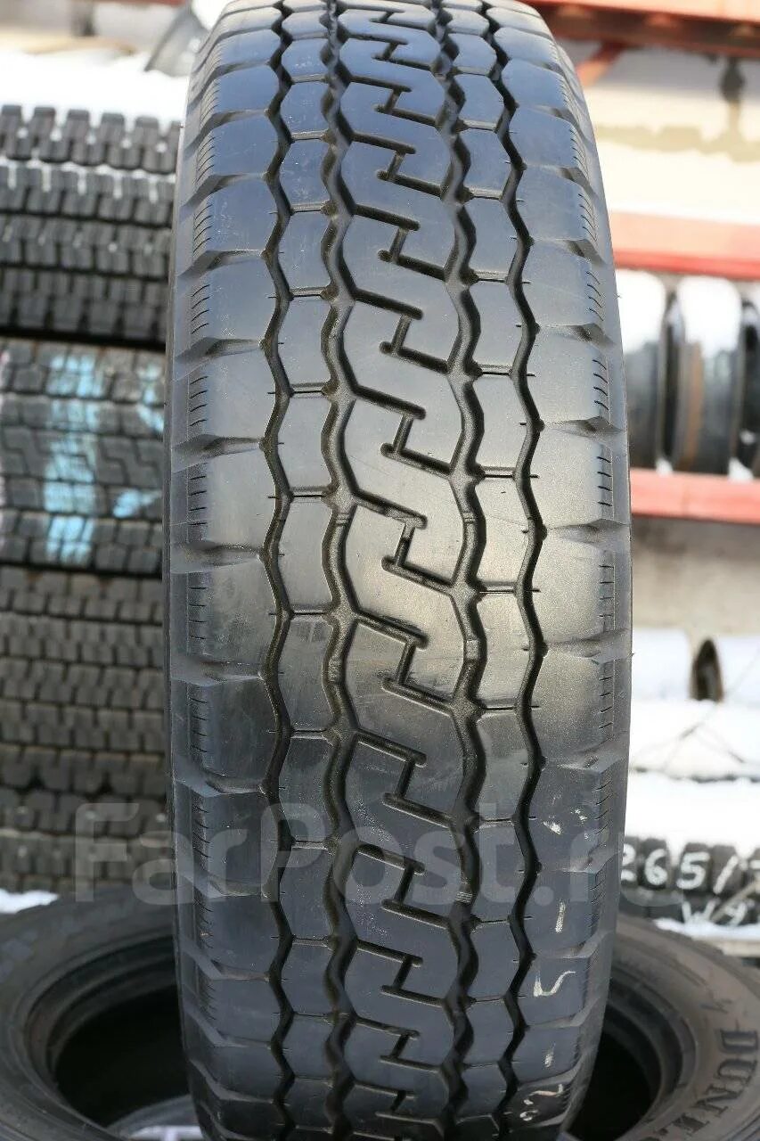 205 r16c 110/108r. Enlighten конструктор истребитель. Continental 810. Continental contiwintercontact ts810 sport ssr. 810 225.