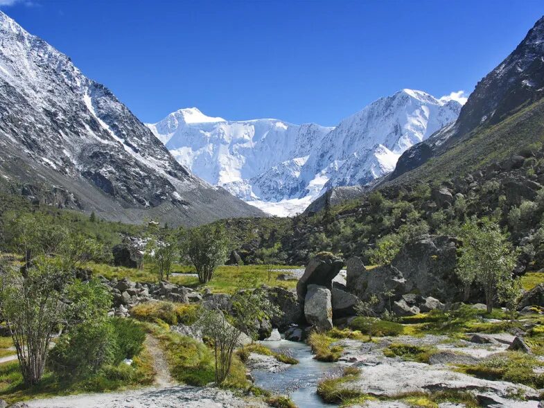 Шаблон 24 горы прозрачный. 24 mountains. Озеро башкара приэльбрусье. Лучше гор только горы. Гора эверест.