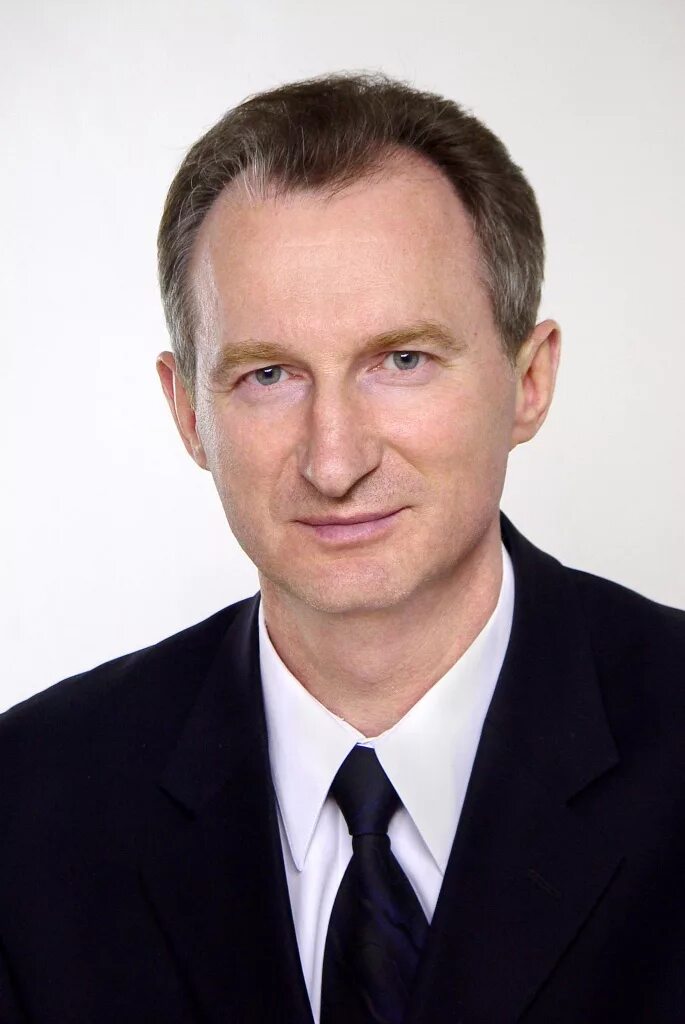 Витебск губернатор фото. Беларусь александр косинец свежие новости. Косинец. Косинец владимир николаевич. Александр николаевич косинец.