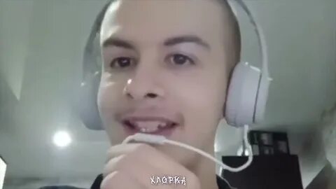 Голос ивана золо