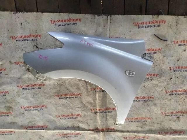 Крыло тойота ист. Крыло тойота ист. Тойота. Тойота ист крыло левое переднее. Тойота ист левое крыло краснодар.