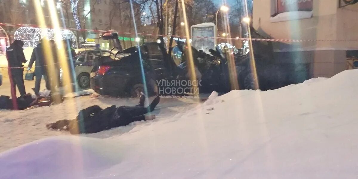 Что с сумишевским случилось сегодня последние