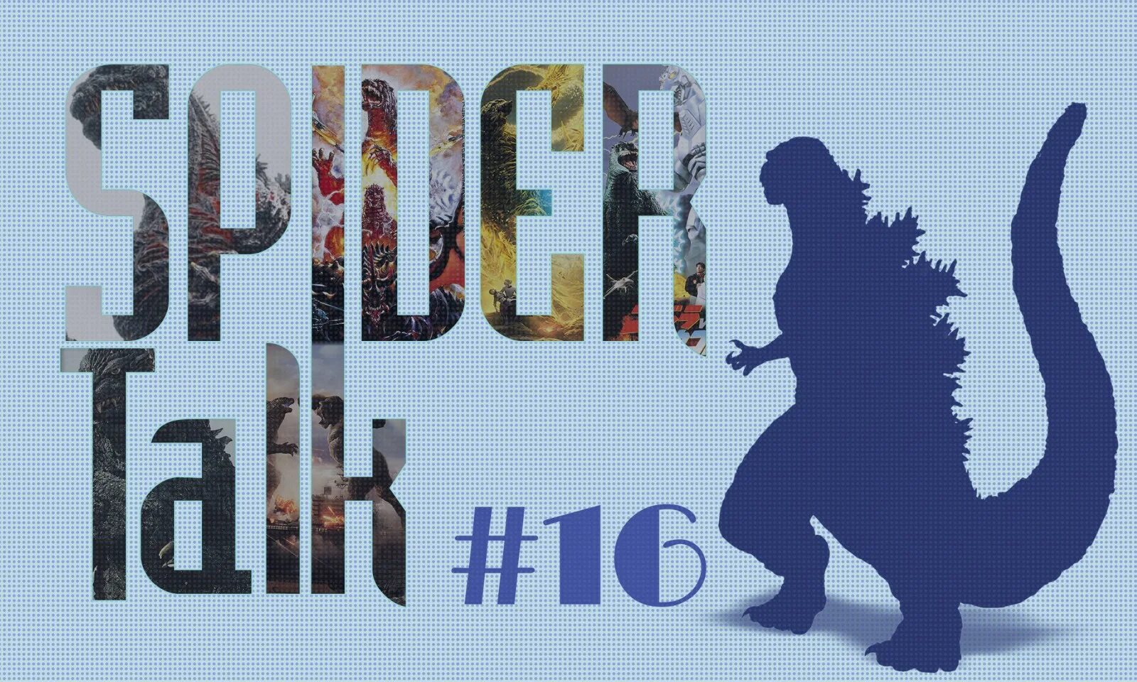 Talk 16. Talk 16. Talk 16. Deep purple perfect strangers обложка. Mql.