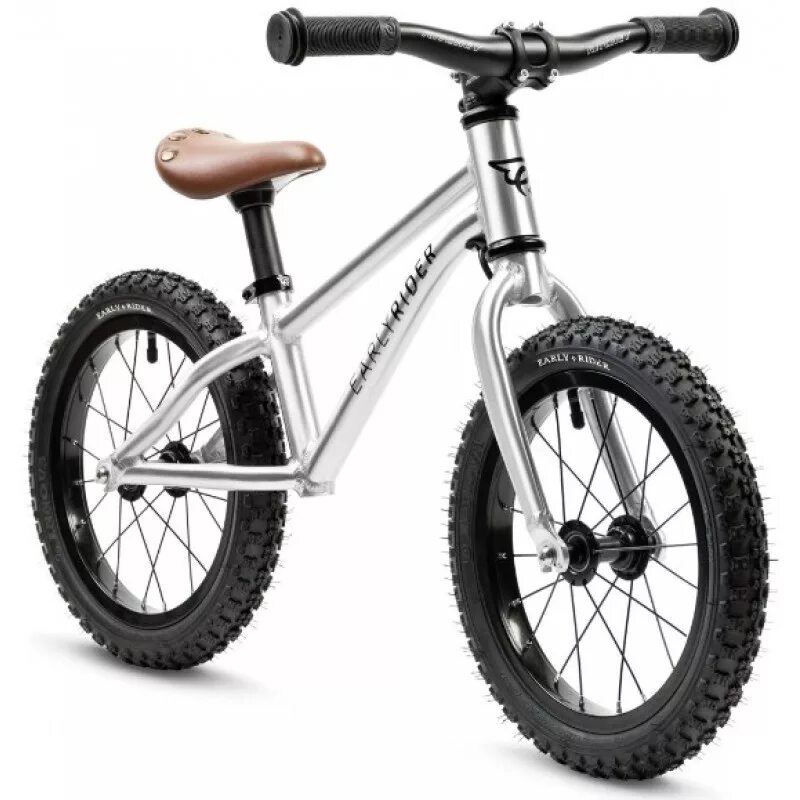 Early rider belter. Early rider seeker 16. Early rider 24 belter. Эрли райдер велосипед. Early rider 28.