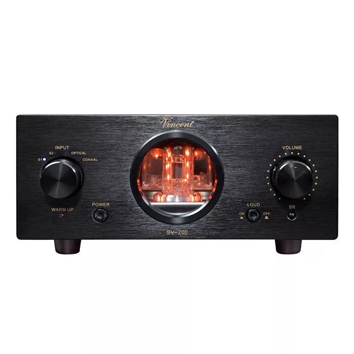 Vincent sv-234. Усилитель vincent. Усилители vincent. Усилитель vincent sv-500. Pr100/200 bundle hi-fi.