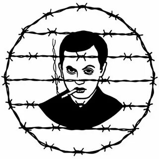 Гулаг телеграмм