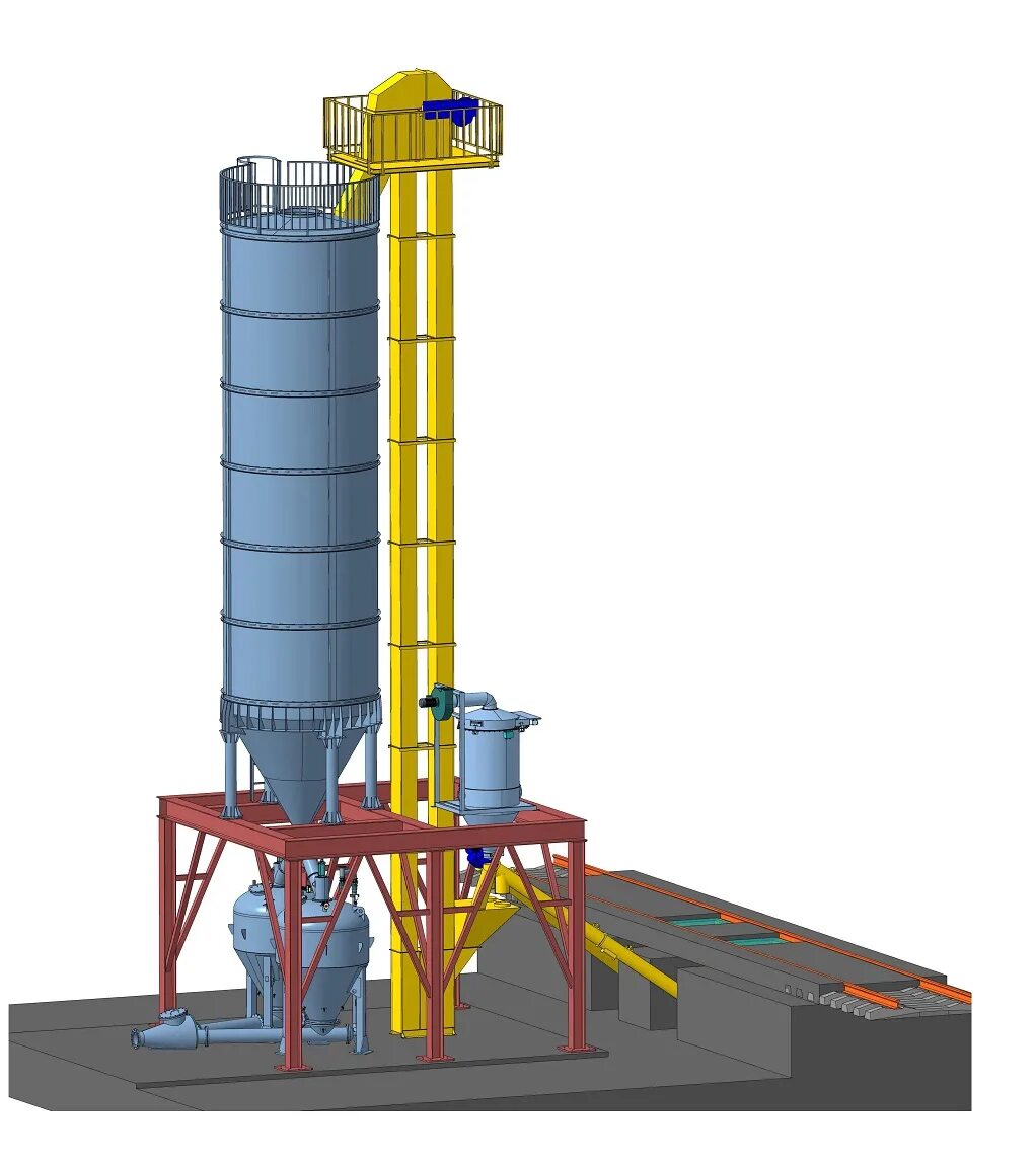 Разгрузка вагонов хопперов с цементом. Беспылевая разгрузка цементовоза. Шнековый разгрузчик вагонов хоппер. Разгрузка хоппера. Станция разгрузки вагонов хопперов.
