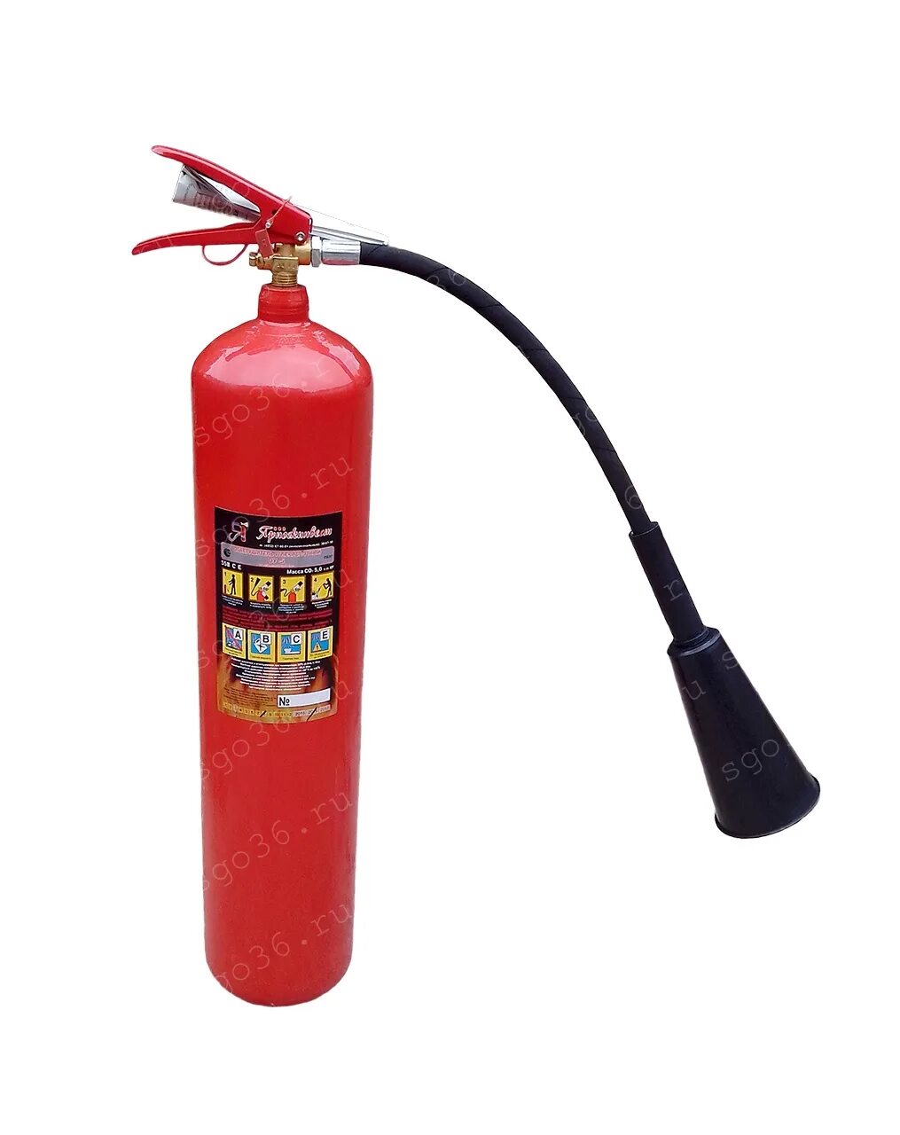 Огнетушитель в руках. Покажи огнетушитель. Огнетушитель углекислотный оу-2 риф. Огнетушитель пожарная машина. Ручные огнетушители.