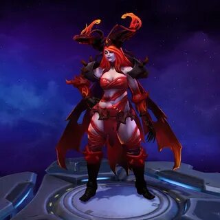 Alexstar