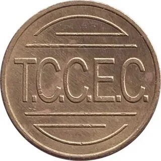 1997 1 п