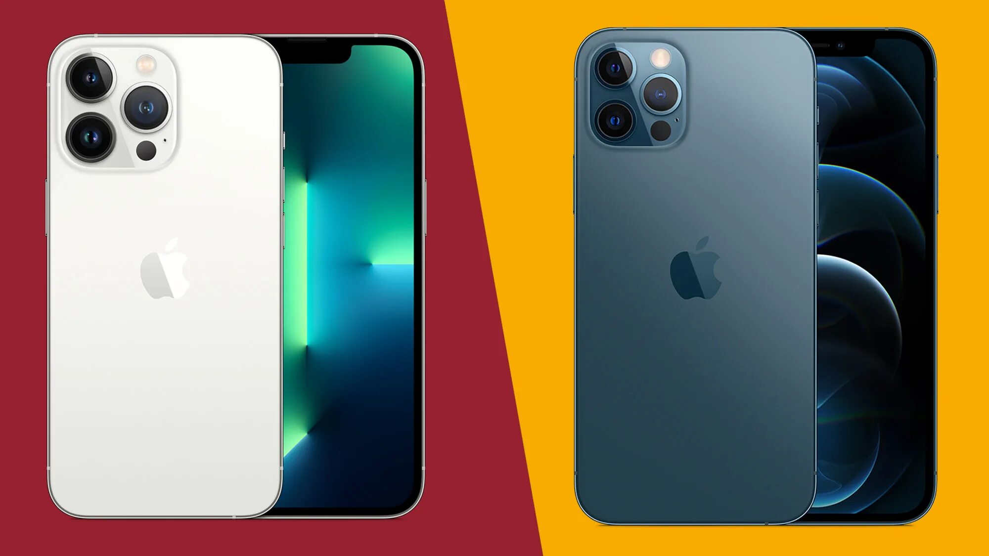 Что лучше iphone 12 pro. Iphone 13 Pro. Iphone 13 Pro Pro Max. Iphone 12 Pro vs 13. Iphone 12 Pro vs iphone 13 Pro.