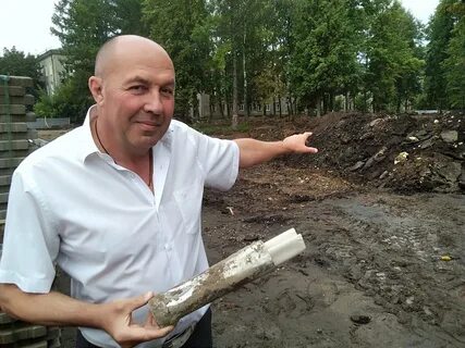 Найдено рыбинск