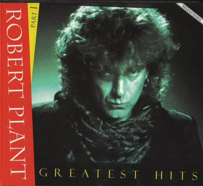 Robert Plant Greatest Hits 2cd. Robert Plant Greatest Hits 2cd 2011. Robert Plant дискография альбомы. Плант альбомы