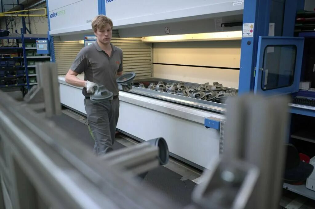 Центр внедрения протек. Цв протек. Центр внедрения протек. Сергей шуляк dsm group. Зао цв протек пушкино.