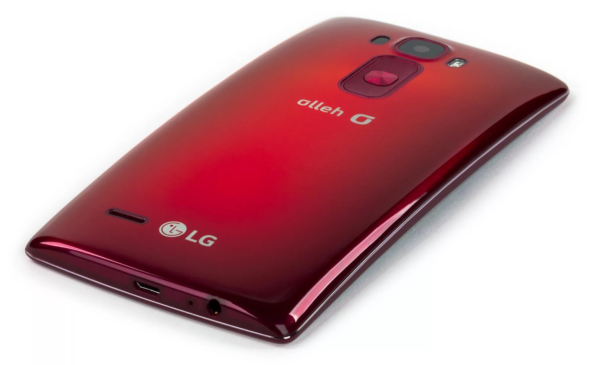 Купить новый lg. LG Flex 2. LG G Flex 2. LG Flex 4. LG G Flex 4.