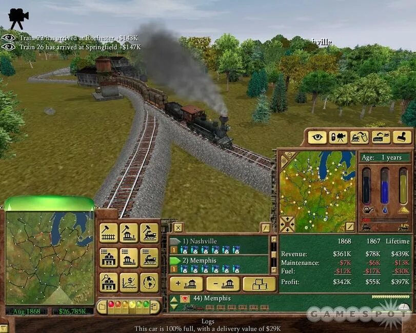 Игры про поезда и железные. Рейлроад тикон. Railroad Tycoon 3. Игра Тикун железная дорога. Sid Meier’s Railroads!.