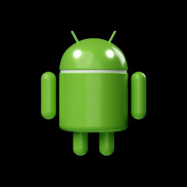 Андроид 811. Зеленый робот. логотип андроид. робот андроид. android зеленый робот.