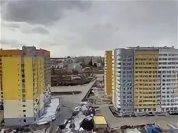 Проспект победы 96е пенза