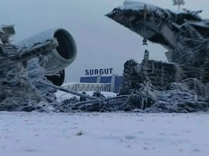 Катастрофа ту 154 в сургуте. Ту 154 когалымавиа. Катастрофа ту 154 в сургуте. Ту 154 сургут. Катастрофа ту 154 в сургуте.
