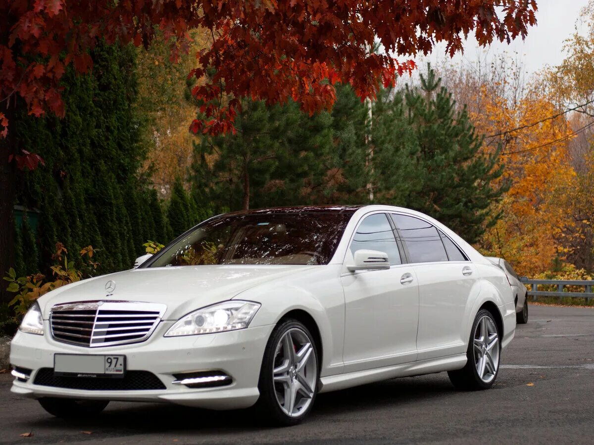 Mercedes-benz w221. Mercedes-benz, s-klasse s 550. Mercedes s-class w221 (2008). Мерседес w221 2008. S class 5.