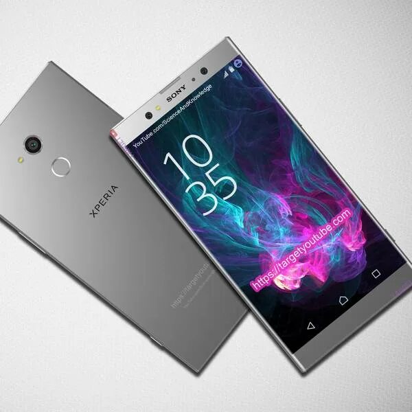 Сони последняя модель 2025. Sony xperia xa2. смартфон сони xperia ха2. сони иксперия xa2 ultra. sony xperia xa2 комплектация.