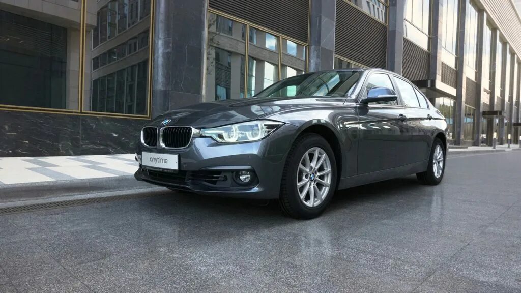 Bmw 320i делимобиль. Bmw 320i premium. бмв 320i каршеринг. anytime prime bmw 320. bmw 320i premium делимобиль.