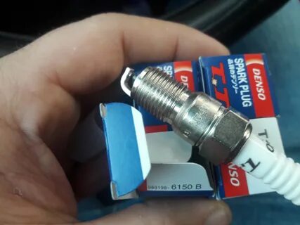 Denso xuh22tt