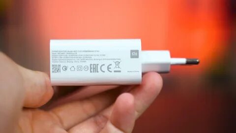 Poco x3 nfc зарядка