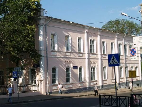 Мариинская гимназия красноярск. Мариинская гимназия отзывы. Ачинская мариинская гимназия ачинск. Мариинская гимназия отзывы. Мариинская гимназия отзывы.