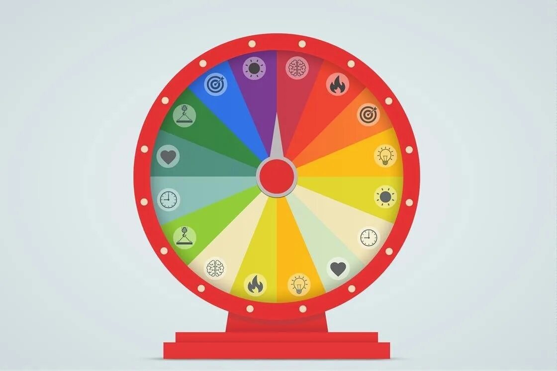 Колесо фортуны powerpoint. А4 колесо фортуны. колесо фортуны для дошкольников. колесо удачи. колесо фортуны животные.