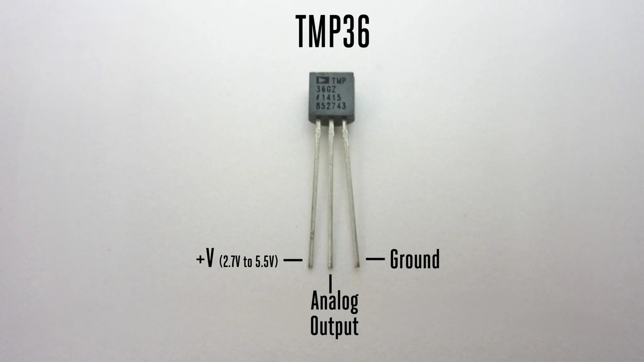 Temp 0 tmp. Датчик tmp36. Датчик температуры tmp36 схема. Temperature sensor [tmp36]. Датчик tmp36 ардуино.