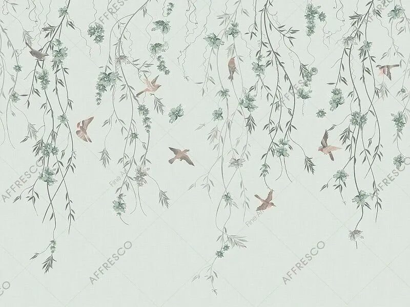 Амариллис альфреско. Афреско aff 742 vel 426. Алфреско. Аффреско af958. Алфреско.