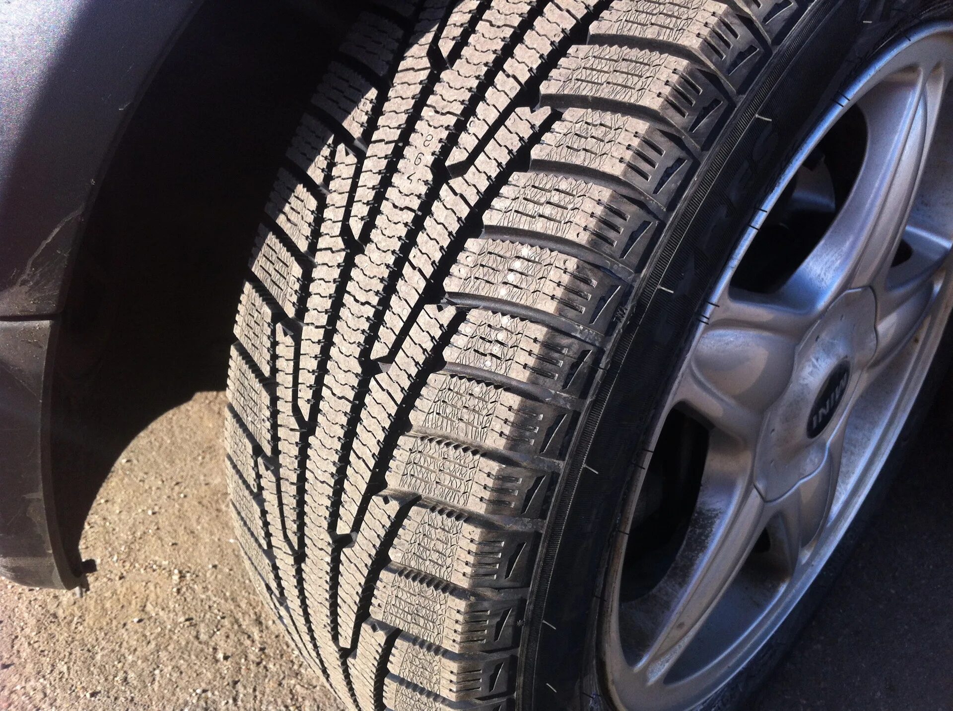 Шины nordman nordman rs2 suv xl. Nordman rs2 suv. автошина 26565 r17 116r xl nokian nordman rs2 suv.