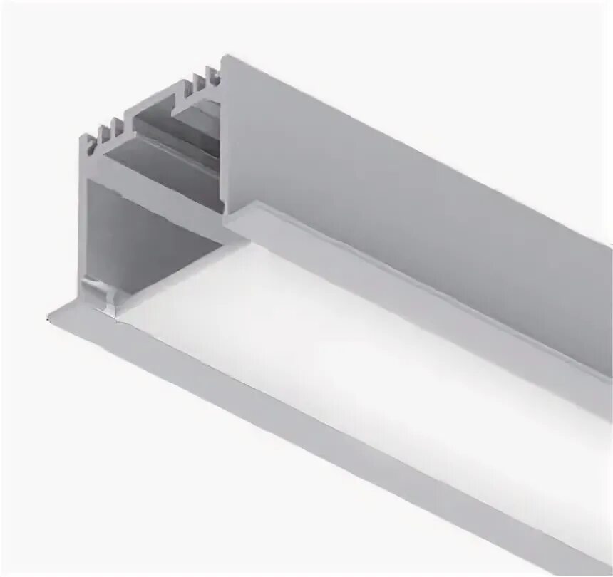 Встраиваемый профиль SWG pe49-2,5 2,5м. Cab255 профиль встраиваемый. Герметичный встраиваемый профиль Talum e19.8. Профиль алюм. КРТ-12049 63х32 прямой. Профиль 32 мм