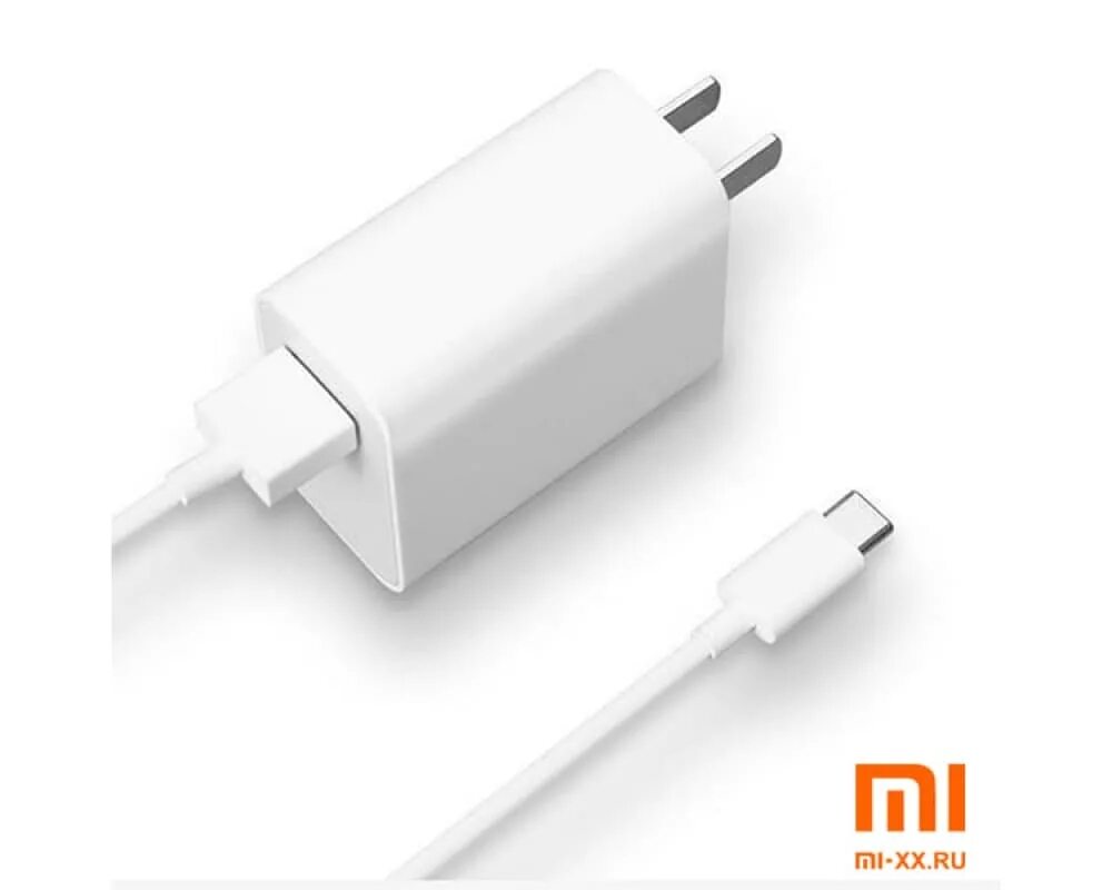 Зарядка для телефона сяоми. Зарядное устройство Xiaomi 27w. СЗУ USB-C Xiaomi mi 20w Charger White. Адаптер питания Xiaomi 27w. Зарядное устройство Xiaomi Redmi Note 10.