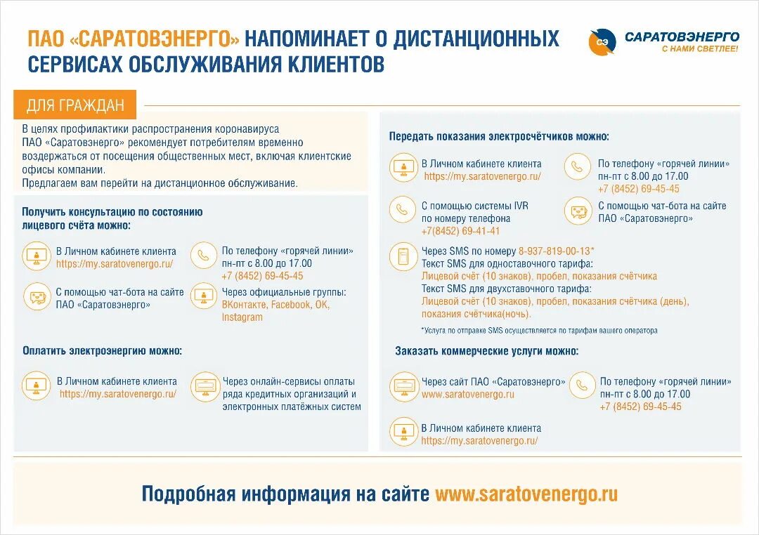 Передать показания за свет саратовэнерго. Как правильно передавать показания счетчиков электричества. Передать показания за свет саратовэнерго. Передать показания. Саратовэнерго показания счетчика передать.