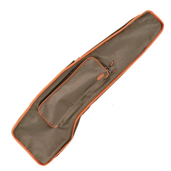 Чехол для ледобура волжанка nero-150. Чехол для ледобура helios 130 long. Чехол для ледобура чдл 130 nero. Чехол для ледобура хсн «mora ice arctic» 118 см. Чехол для ледобура ф205.