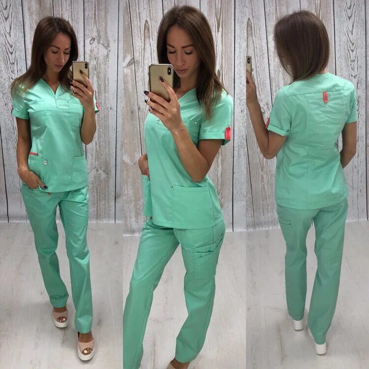 Мята одежда нижний. Myata bar мята lounge. Мята одежда нижний. Мята одежда нижний. Мята одежда нижний.