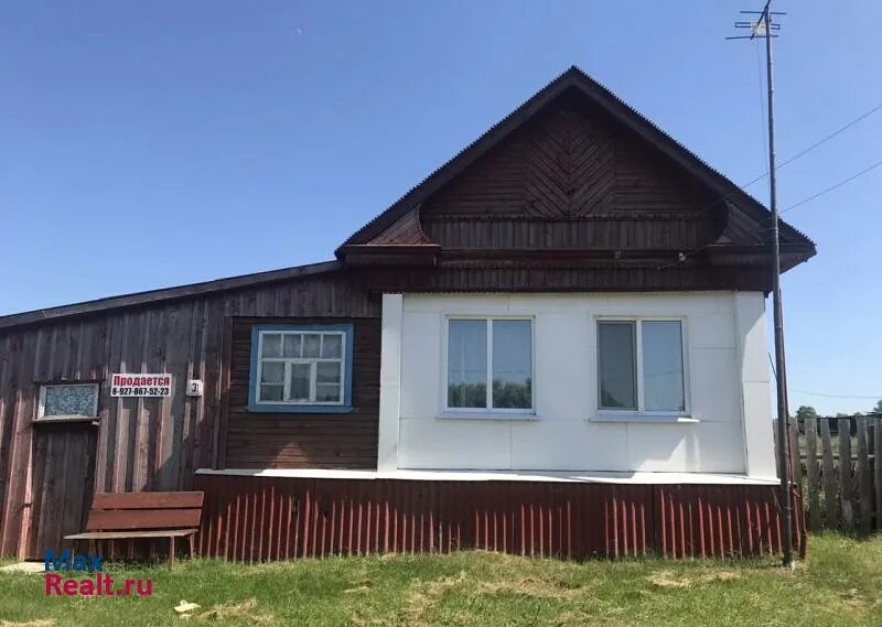 Алатырь гагарина 206. Алатырь гагарина. Алатырь гагарина. Алатырь, ул. Алатырь гагарина.