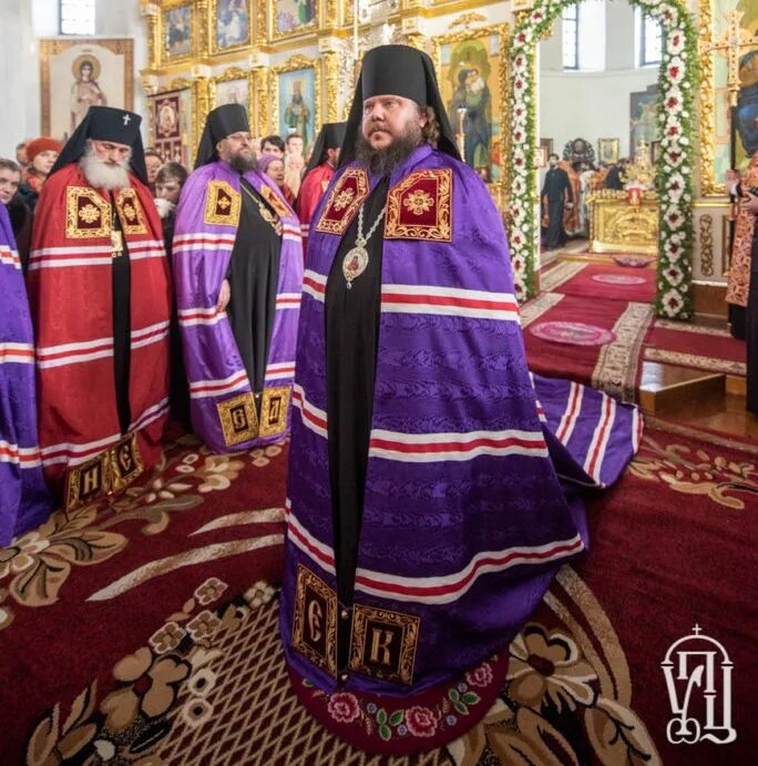 Симферопольская православная епархия. Сайт симферопольской и крымской епархии. Духовенство крымской митрополии. Симферопольская православная епархия. Симферопольская православная епархия.
