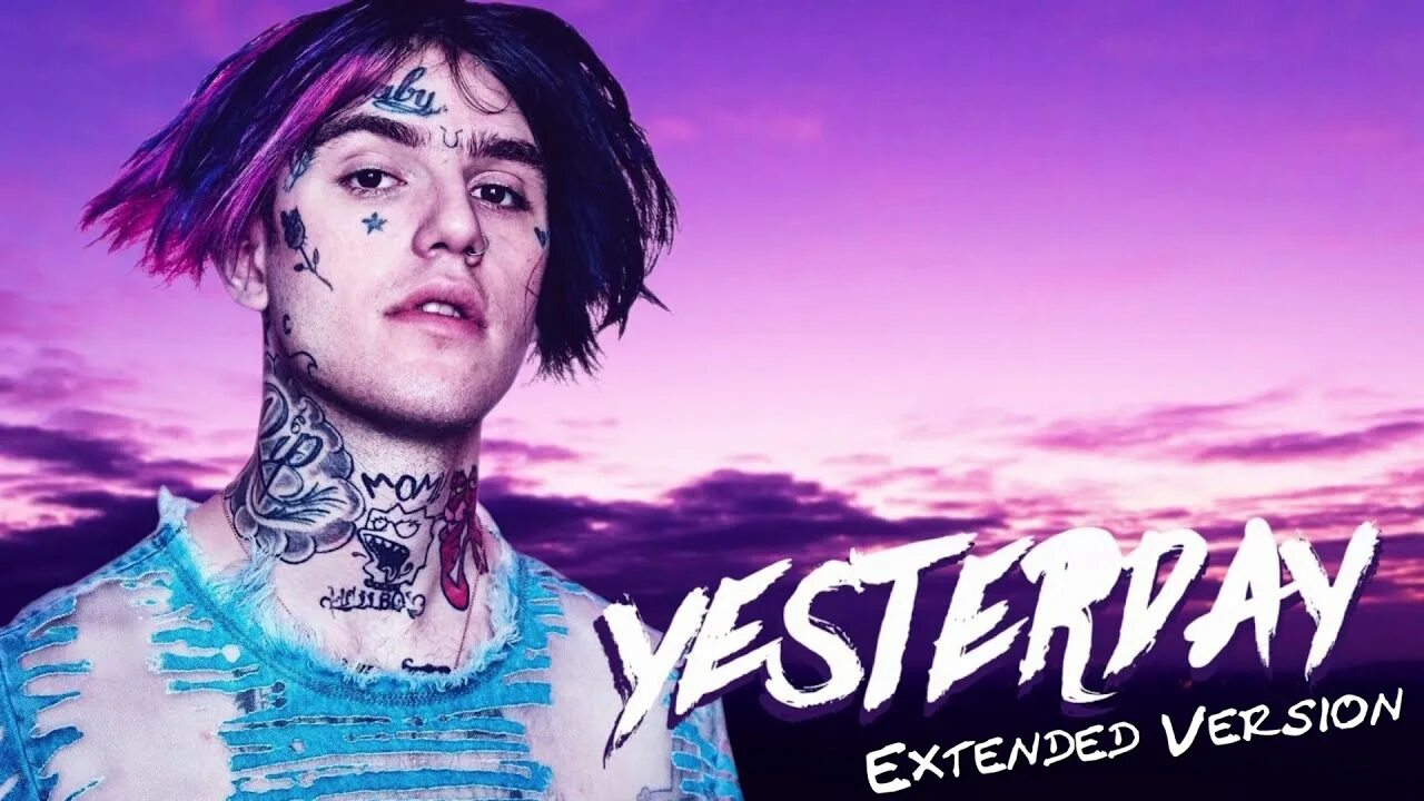 Уведомление пип. Lil peep. лил пип на рабочий стол. обои с пипом.